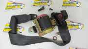 Sicherheitsgurt rechts vorne Suzuki Alto IV EF