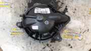 Gebläsemotor Citroen Berlingo I Kasten M N030840S