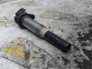 Zündspule BMW 3er E90 CP329