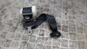 Sicherheitsgurt rechts hinten Toyota Yaris Liftback P9