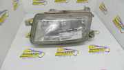 Hauptscheinwerfer links Opel Astra F CC