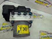 Pumpe ABS Kia Picanto TA 1Y58920100