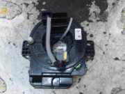 Airbag Kontakteinheit Honda Jazz V GR