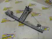 Fensterheber rechts hinten Dacia Logan MCV KS