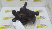 Achsschenkel links vorne Daihatsu Charade IV G200, G202