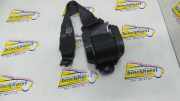 Sicherheitsgurt rechts hinten VW Passat B7 362