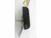 Türgriff links hinten Daihatsu Gran Move G3