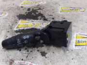 Blinkerschalter Honda Civic VIII Stufenheck FD, FA