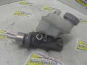 Hauptbremszylinder Subaru Justy III NH