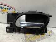Türgriff links vorne Citroen C3 II SC 9683446877