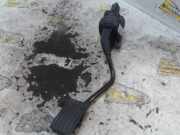 Fahrpedal Peugeot 508 I SW 8E 9686212980