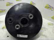 Bremskraftverstärker VW Passat B5 3B2 8D0612105F
