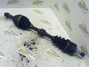 Antriebswelle links vorne Mitsubishi Colt V CJ, CP