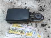 Gurtschloss Mercedes-Benz R-Klasse W251 A2518602769