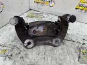 Bremsträger links hinten Renault Megane III Grandtour KZ