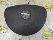 Airbag Fahrer Opel Tigra Twintop X-C/Roadster 93319474