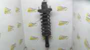 Federbein links hinten Mitsubishi ASX GA