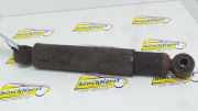Stoßdämpfer rechts hinten Hyundai H-1 Starex H-1