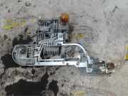 Rückleuchte Leiterplatte Jaguar S-Type X200