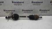 Antriebswelle links vorne Opel Astra G CC T98