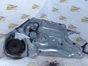 Fensterheber rechts vorne Kia Soul AM 824601M000