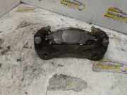 Bremsträger links vorne Mitsubishi L 200 KAOT