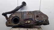 Tank Peugeot 206+ T3E