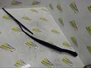 Wischerarm vorne Hyundai i10 PA