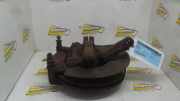 Achsschenkel links vorne Mitsubishi Carisma DA0