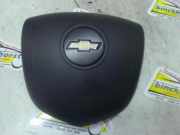 Airbag Fahrer Chevrolet Spark M300 95975333
