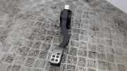 Pedalbelag für Fahrpedal Peugeot 307 CC F00C3E2429