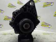 Lichtmaschine Mazda 2 DY 274847