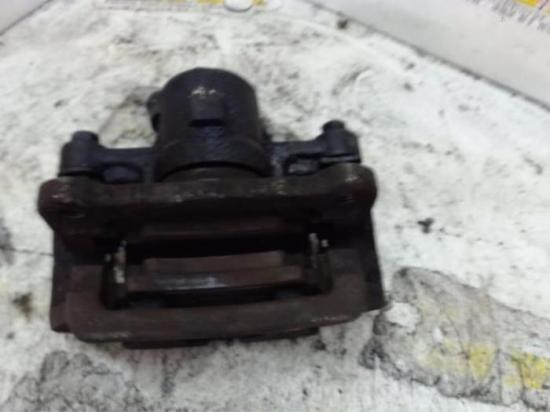 Bremszange rechts hinten Toyota Corolla Liftback E12 Bild Bremszange rechts hinten Toyota Corolla Liftback E12