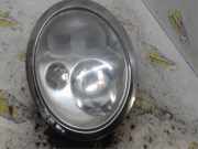 Hauptscheinwerfer rechts Mini Mini R50, R53