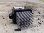 Widerstand Heizung Chrysler Grand Voyager V RT F011500052