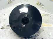 Bremskraftverstärker Opel Agila H00 0204021783
