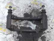 Bremsträger links vorne Jeep Cherokee 3 KJ