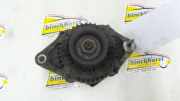 Lichtmaschine Daihatsu Gran Move G3 283964