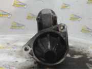 Anlasser Kia Picanto SA 252384