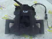 Bremszange links vorne BMW 3er F30, F80