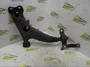 Traggelenk Toyota Corolla Compact E10