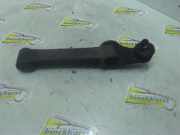 Traggelenk Suzuki Wagon R+ EM