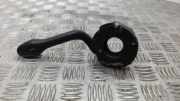 Blinkerschalter VW Lupo 6X/6E