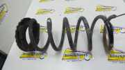 Feder hinten Fiat Panda 169