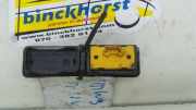 Schalter für Fensterheber BMW 3er Compact E36