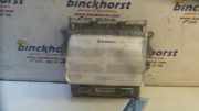 Airbag Beifahrer Renault Clio II B 8200238147B