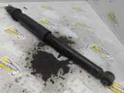 Stoßdämpfer links hinten Kia Picanto 2 TA 553101Y100