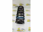 Feder hinten Jeep Grand Cherokee IV WK, WK2