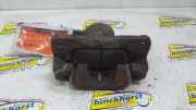 Bremszange links vorne Honda Civic IV Stufenheck ED