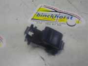 Schalter für Fensterheber Toyota Yaris P13